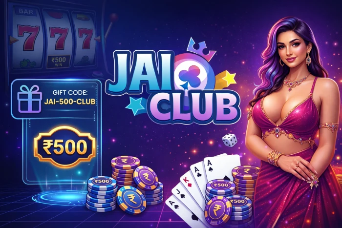 Daman Games APK Download installation guide for Android and iOS users in India 2026